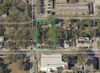 2602 E Dr Martin Luther King Jr Blvd photo